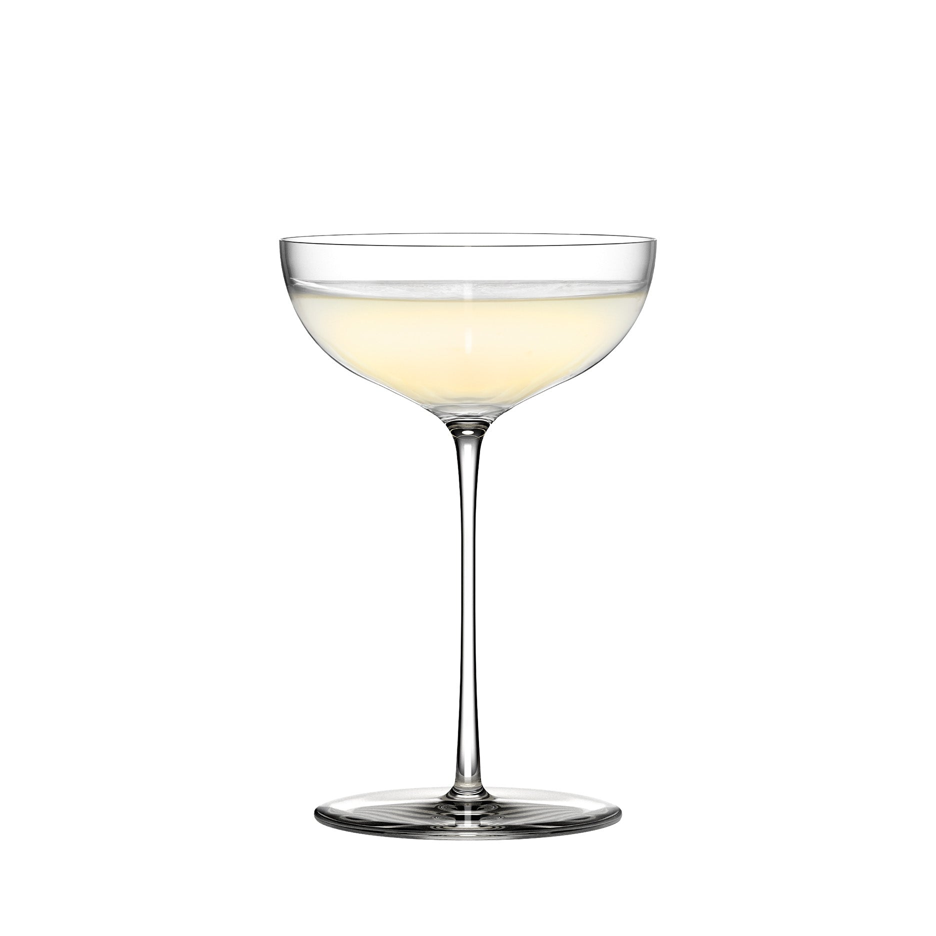 Kyoto Bar cocktailglas 320 ml 6 stk